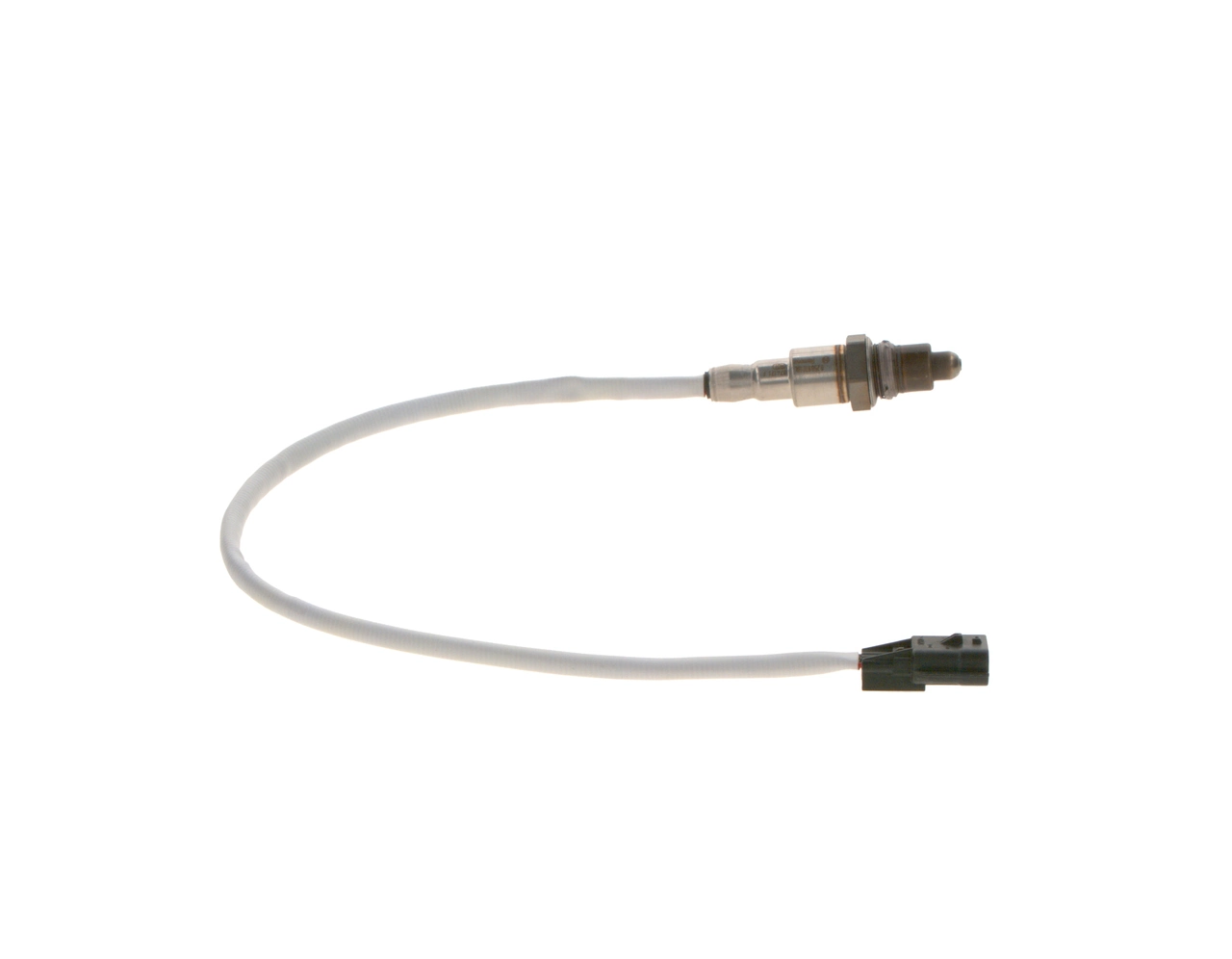 Oxygen Sensor 0 258 030 00L