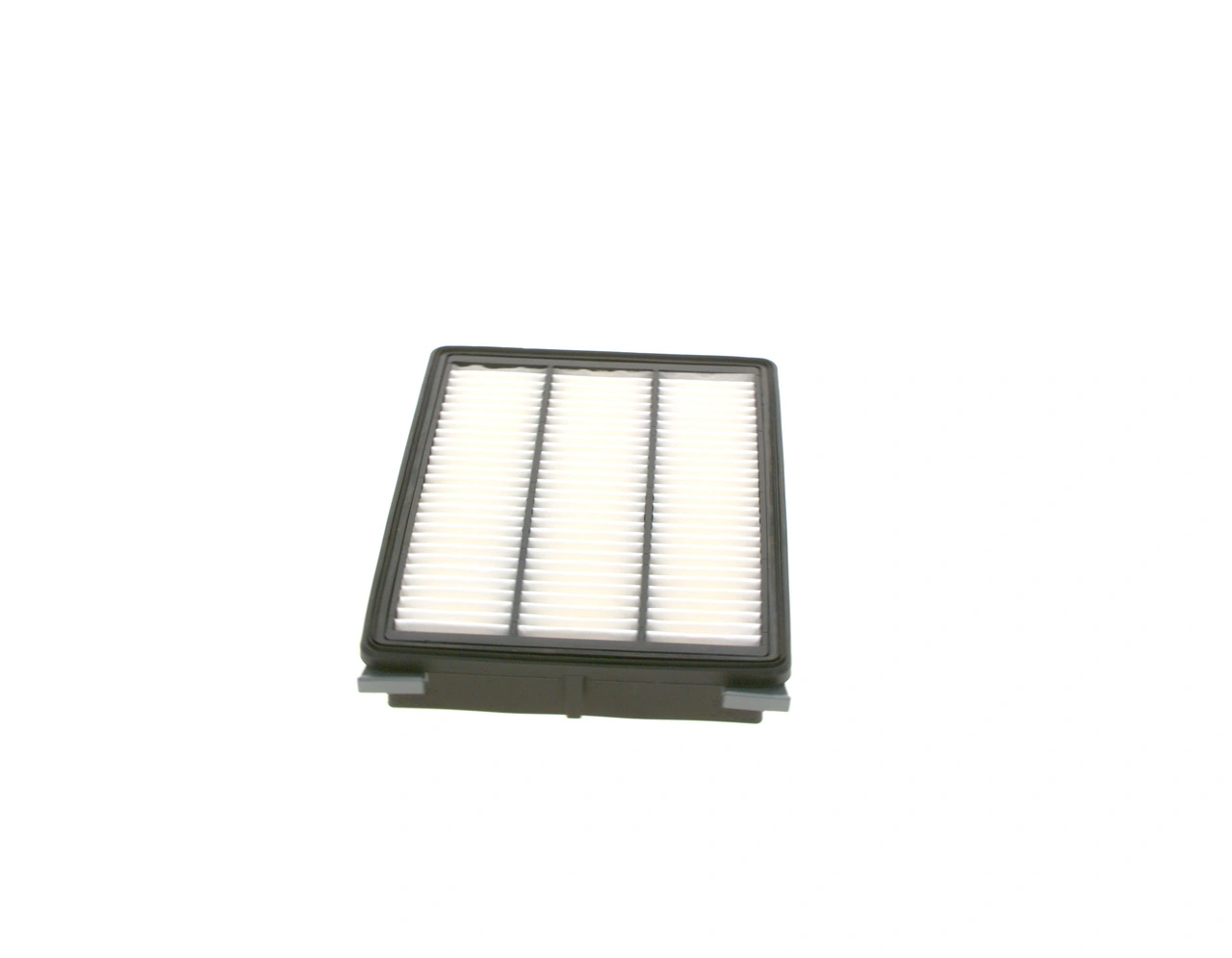 Air Filter F 026 400 185