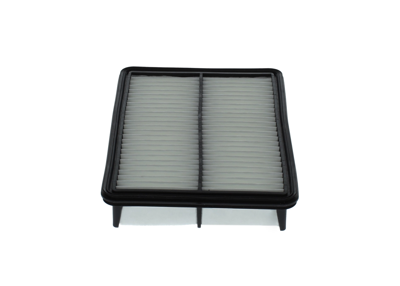 Air Filter F 026 400 347