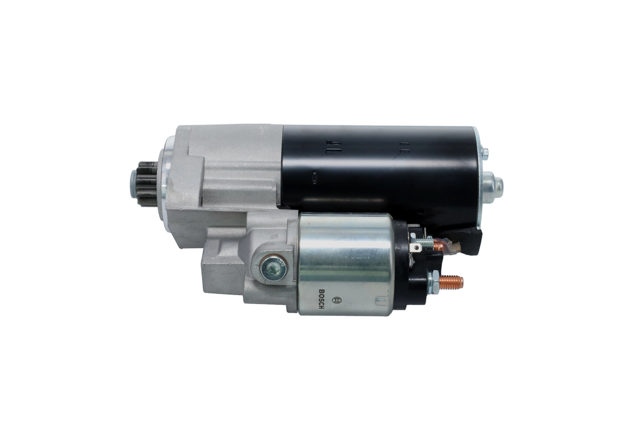 BOSCH 1 986 S00 794 Starter