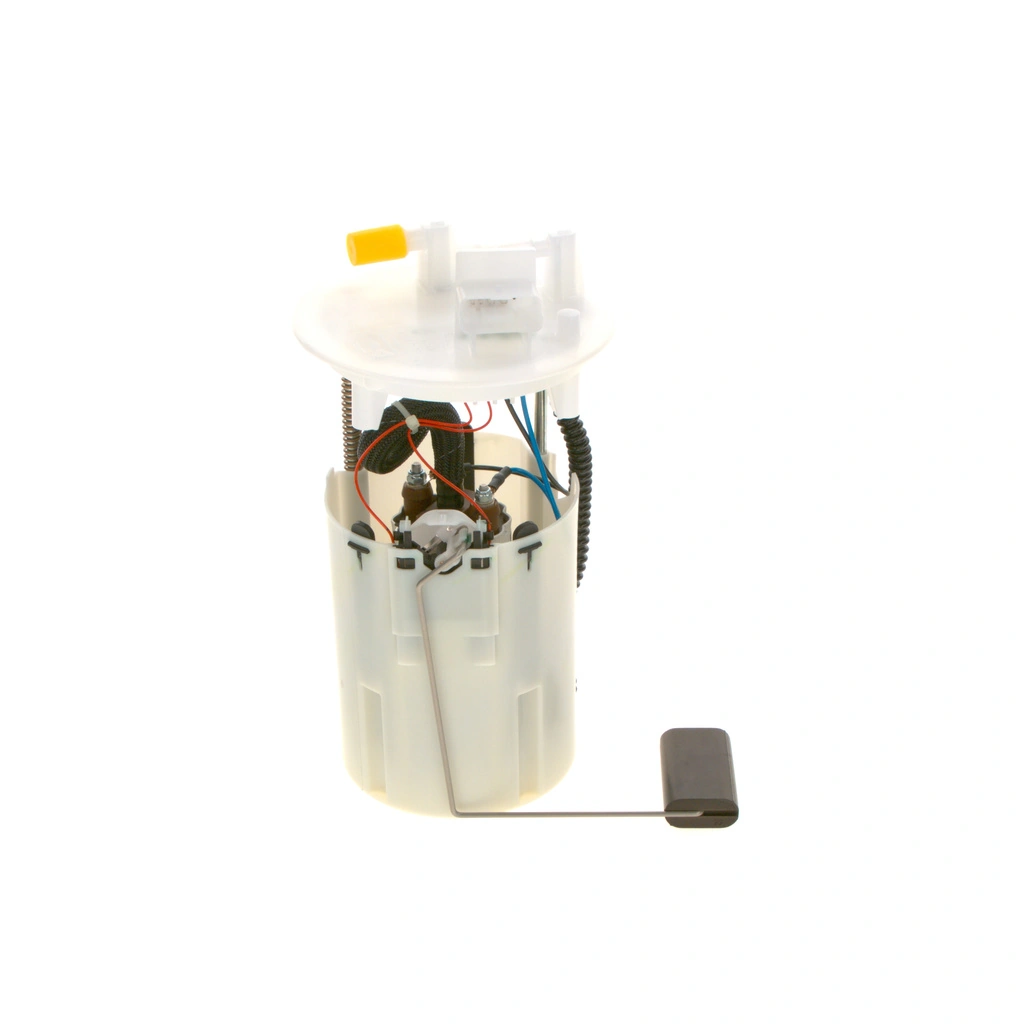 Fuel Feed Unit 0 580 303 084