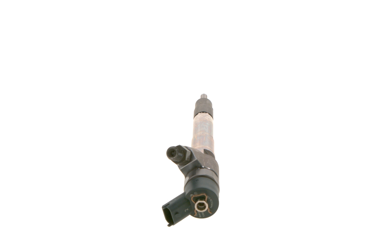 BOSCH 0 986 435 507 Injector Nozzle