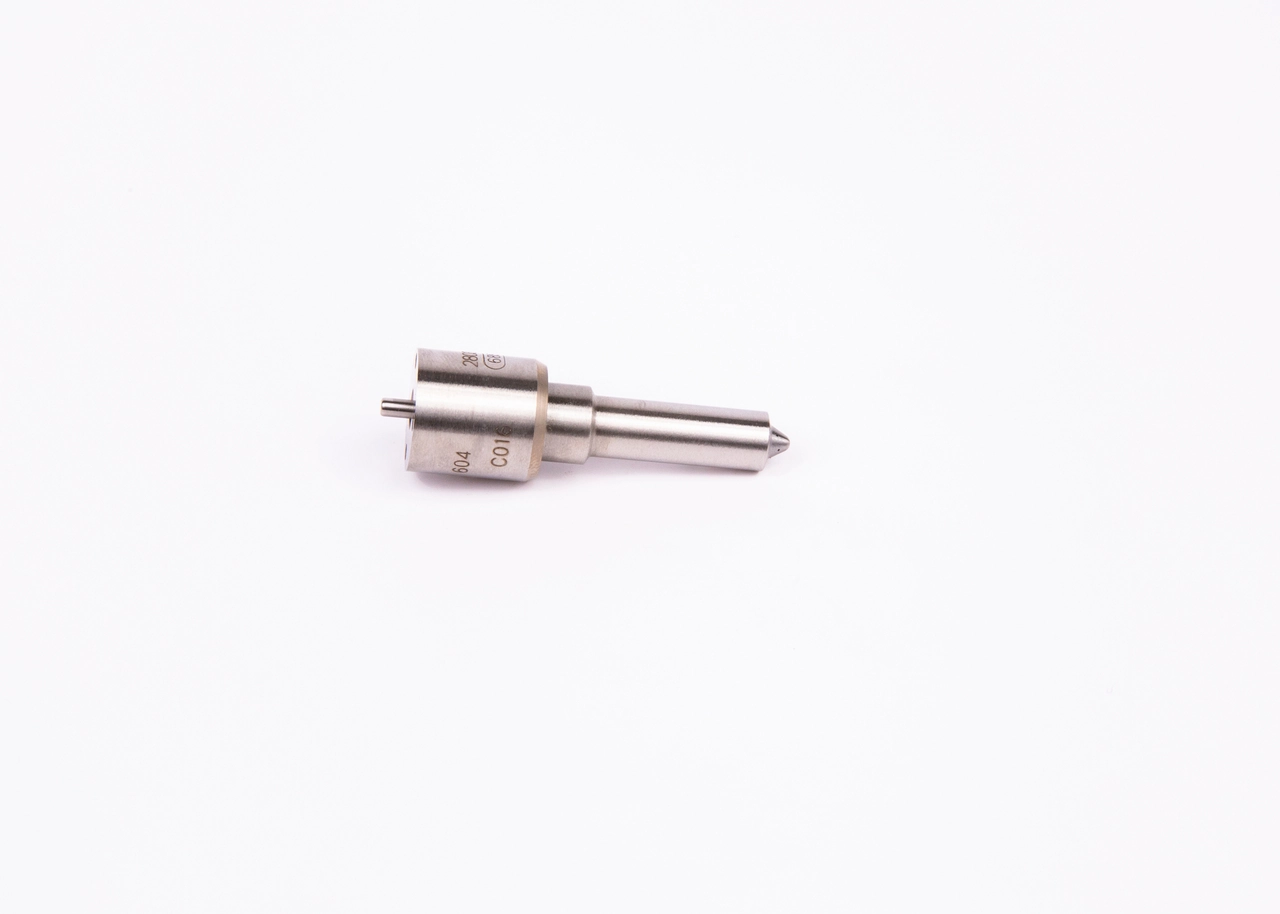 BOSCH 0 433 175 114 Injector Nozzle