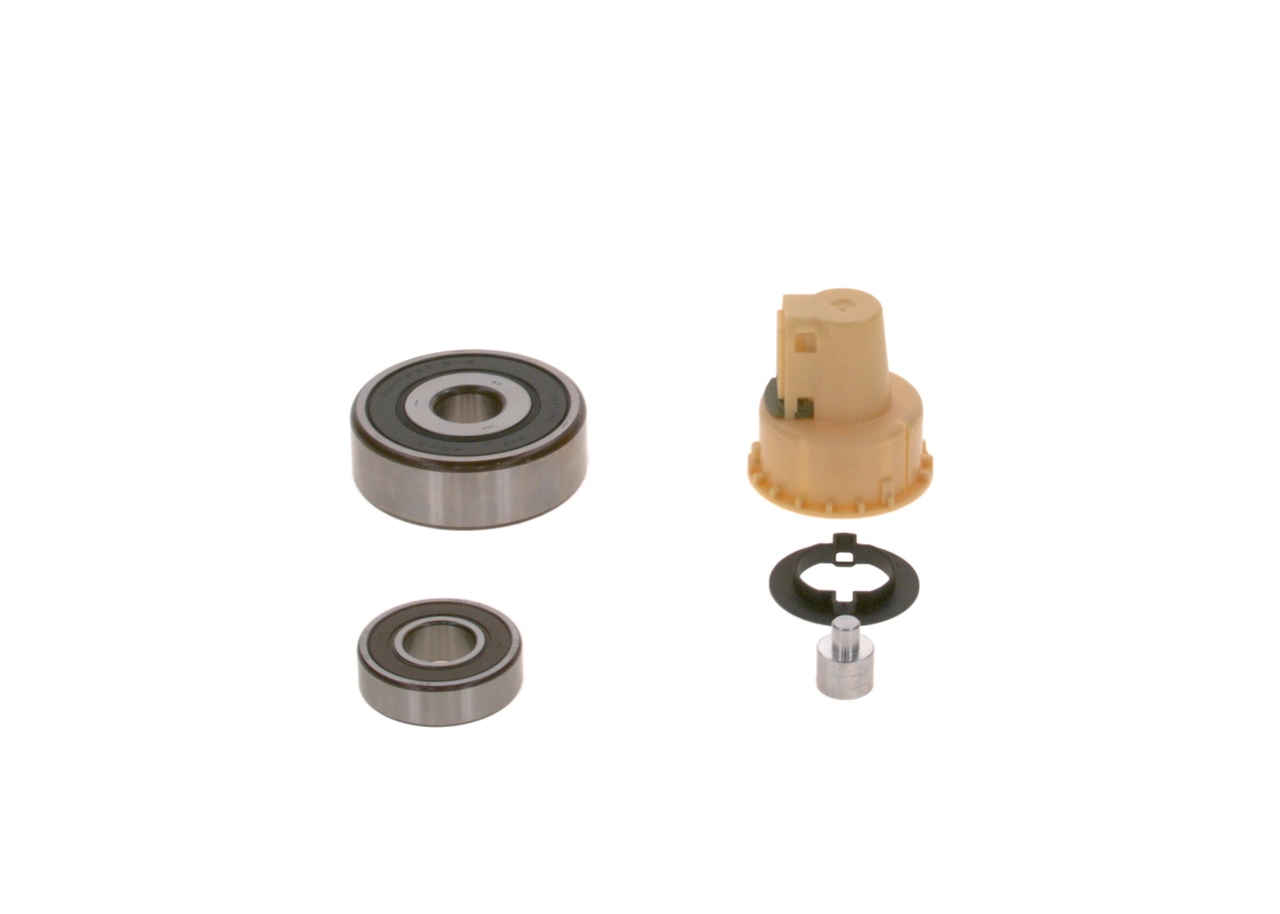 BOSCH F 00M 147 661 Bearing