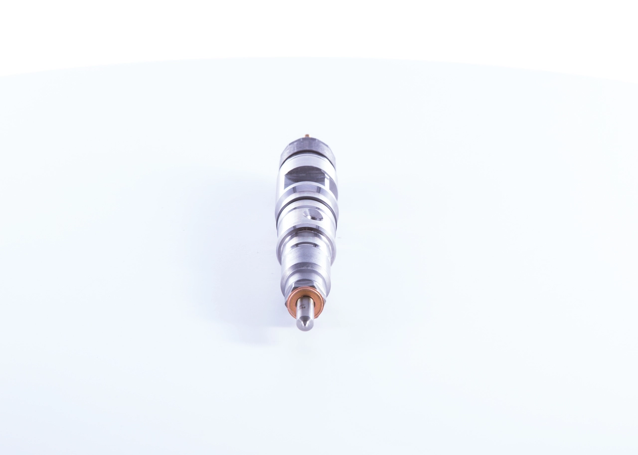 BOSCH 0 445 120 235 Injector Nozzle