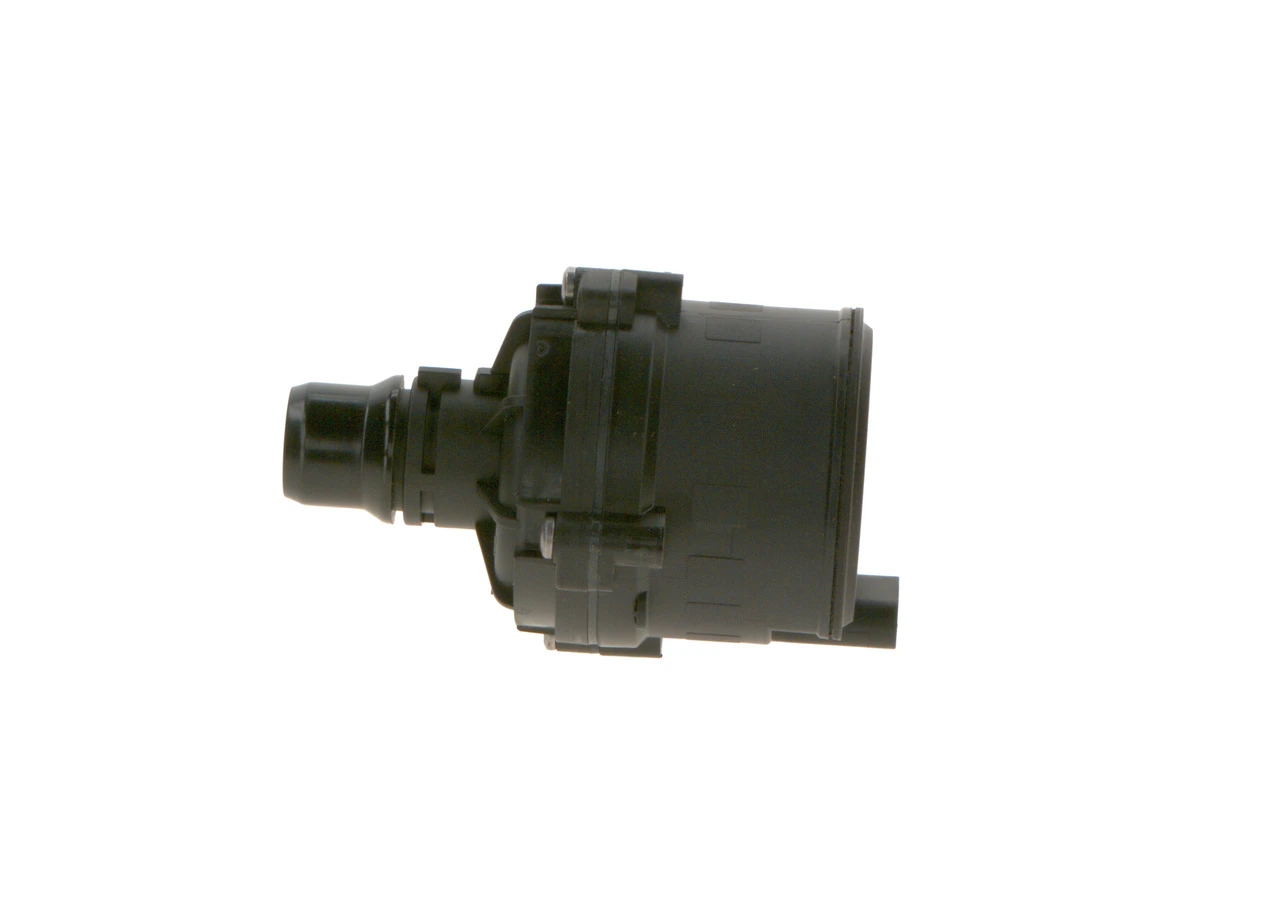 BOSCH 0 392 023 481 Auxiliary Water Pump (cooling water circuit)