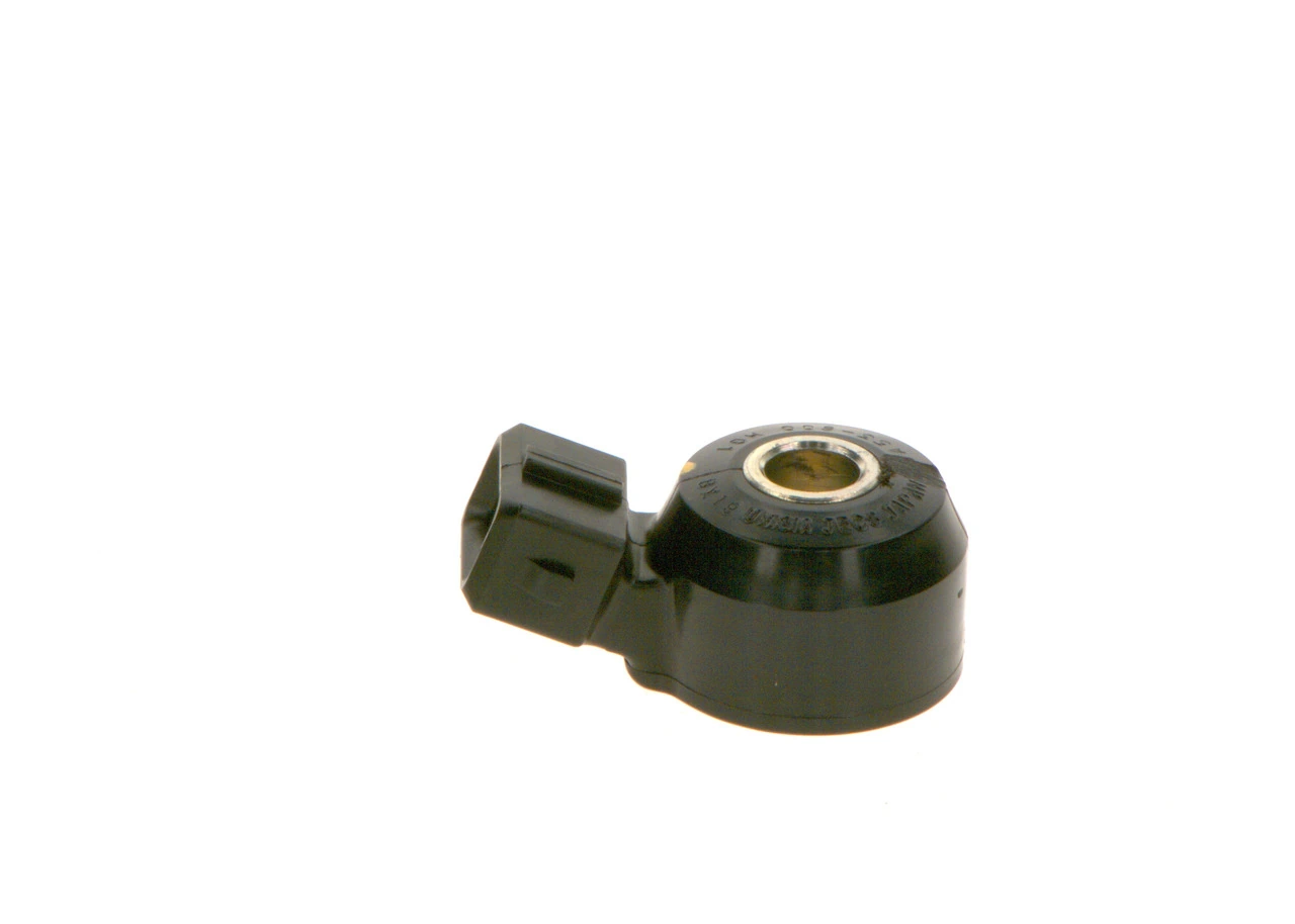 BOSCH 0 986 JG0 830 Knock Sensor