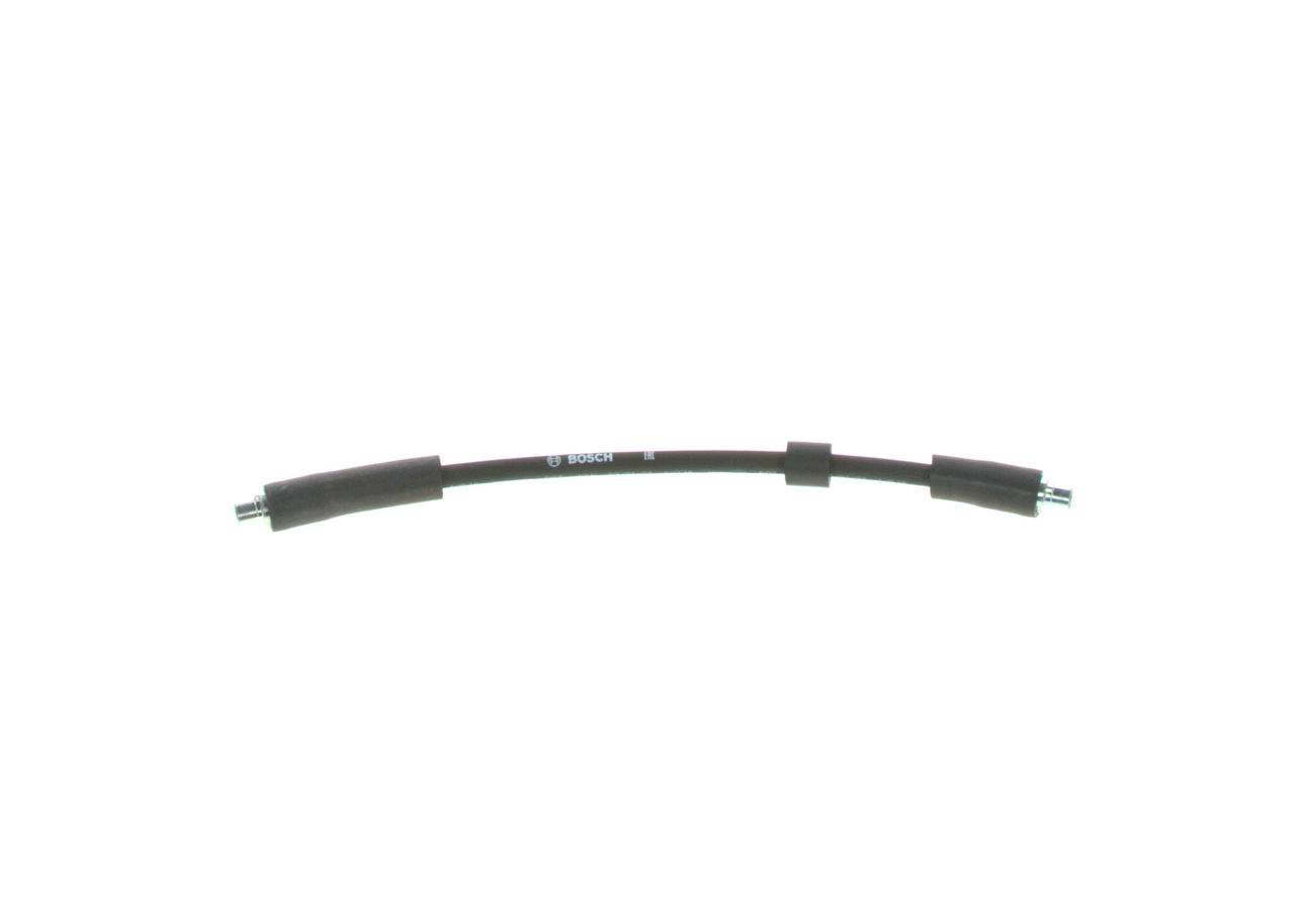 Brake Hose 1 987 481 324