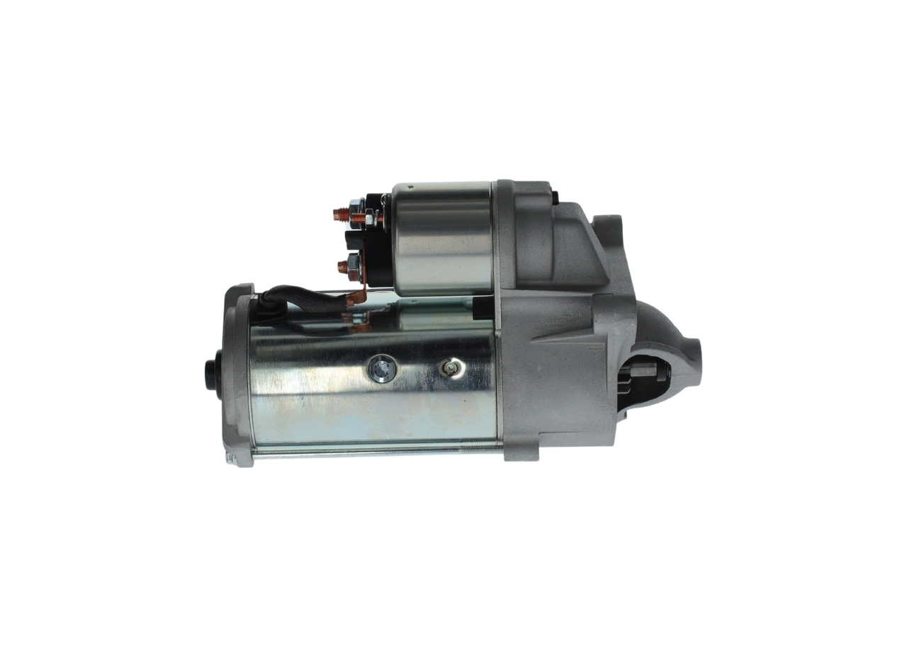 Starter 1 986 S00 578