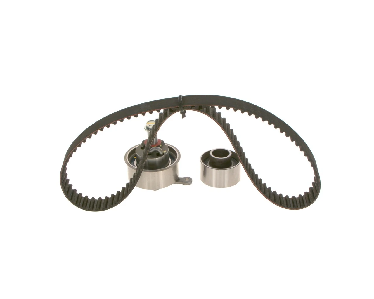 Timing Belt Kit 1 987 946 533