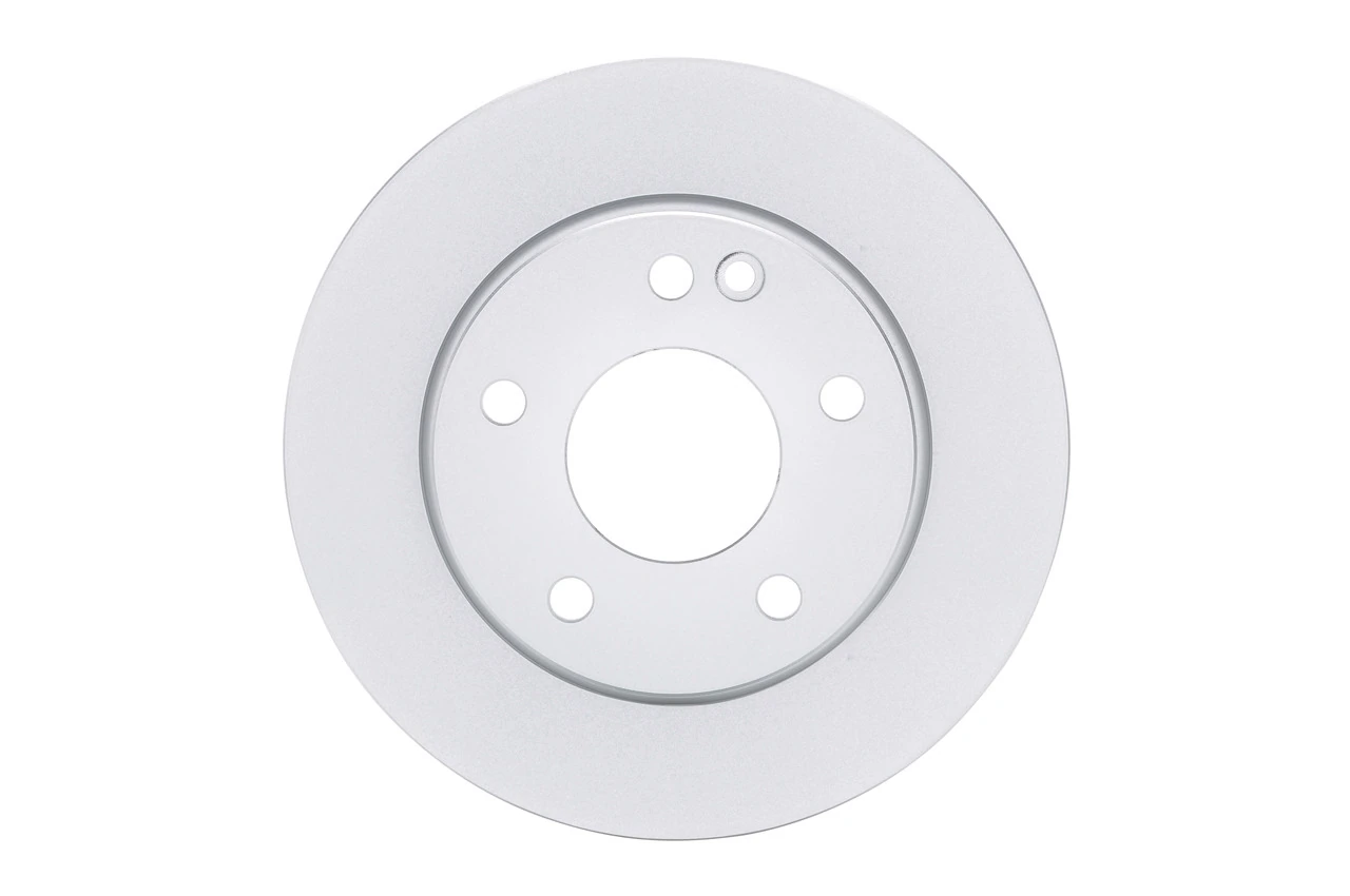 Brake Disc 0 986 478 874