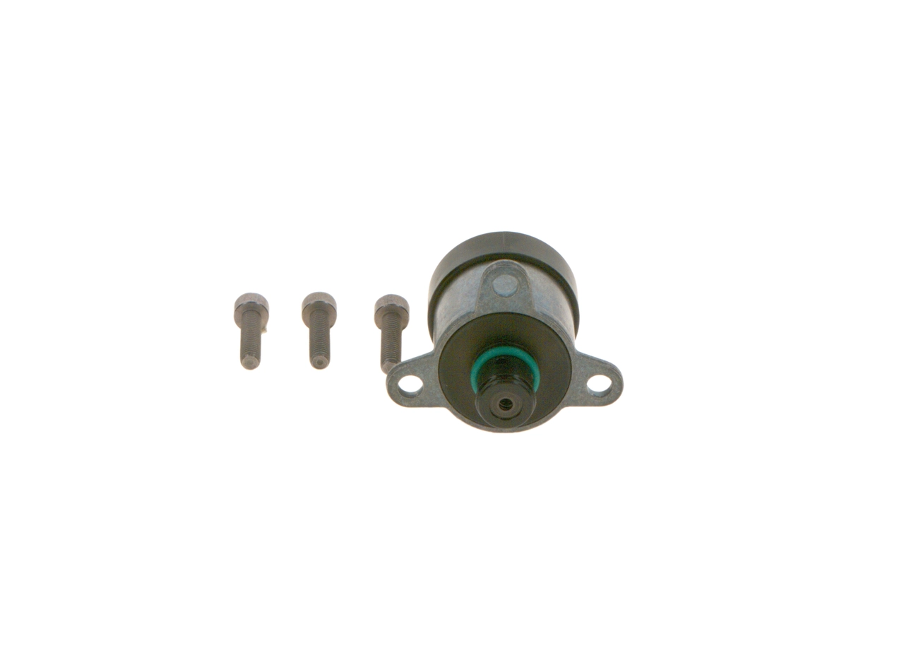 BOSCH 1 465 ZS0 055 Control Valve, fuel quantity (common rail system)