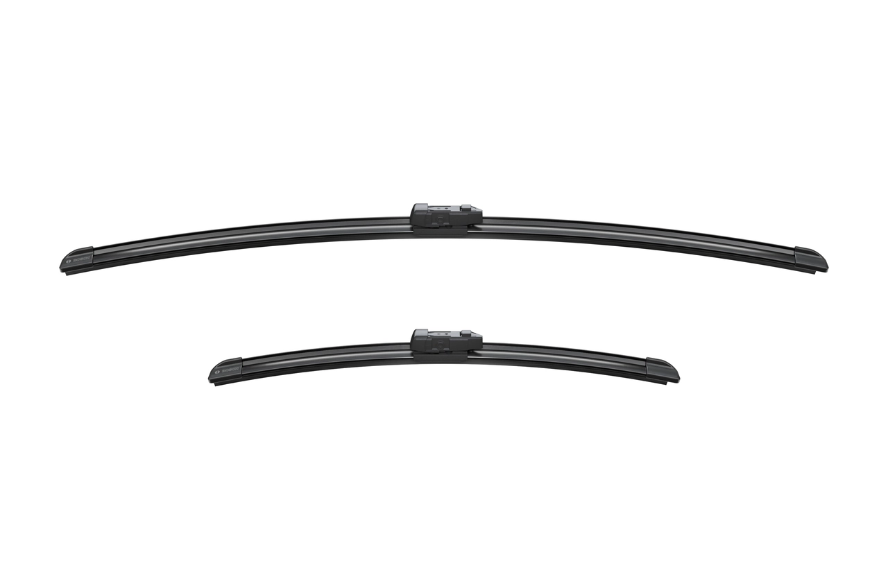 Wiper Blade Aerotwin 3 397 007 945