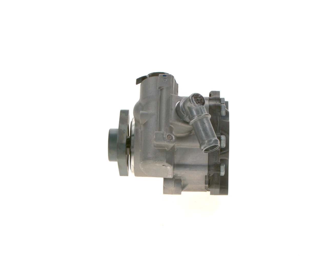 Hydraulic Pump, steering K S00 000 601