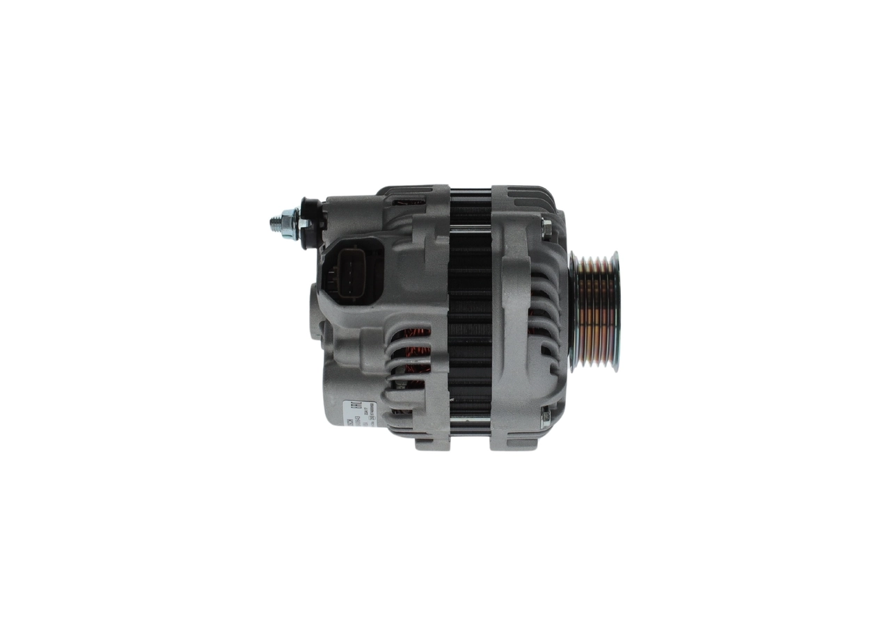 Alternator 1 986 A00 643