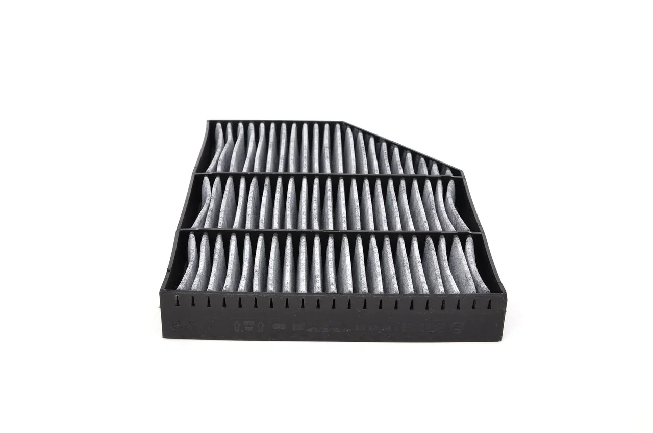 Filter, cabin air 1 987 435 576