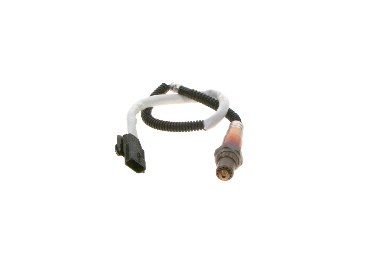 Oxygen Sensor 0 258 010 108