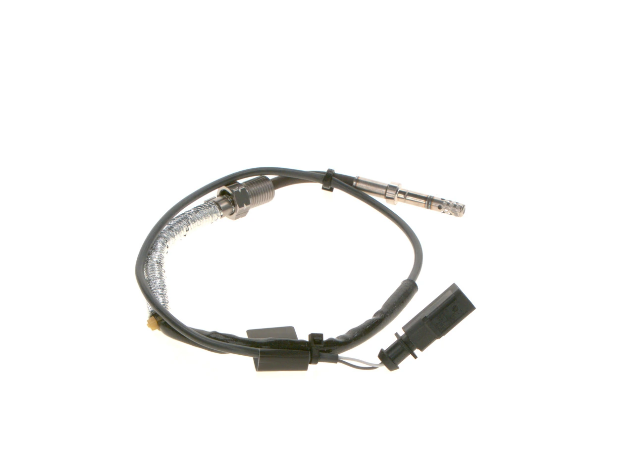 BOSCH 0 986 259 060 Sensor, exhaust gas temperature