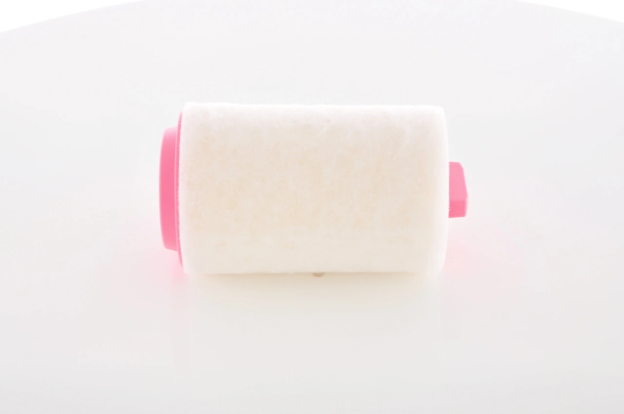 Air Filter F 026 400 367