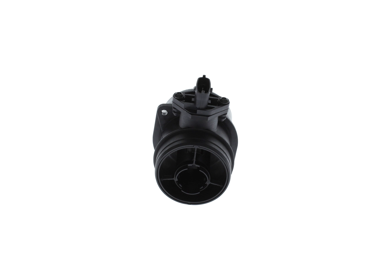 Mass Air Flow Sensor 0 281 006 678