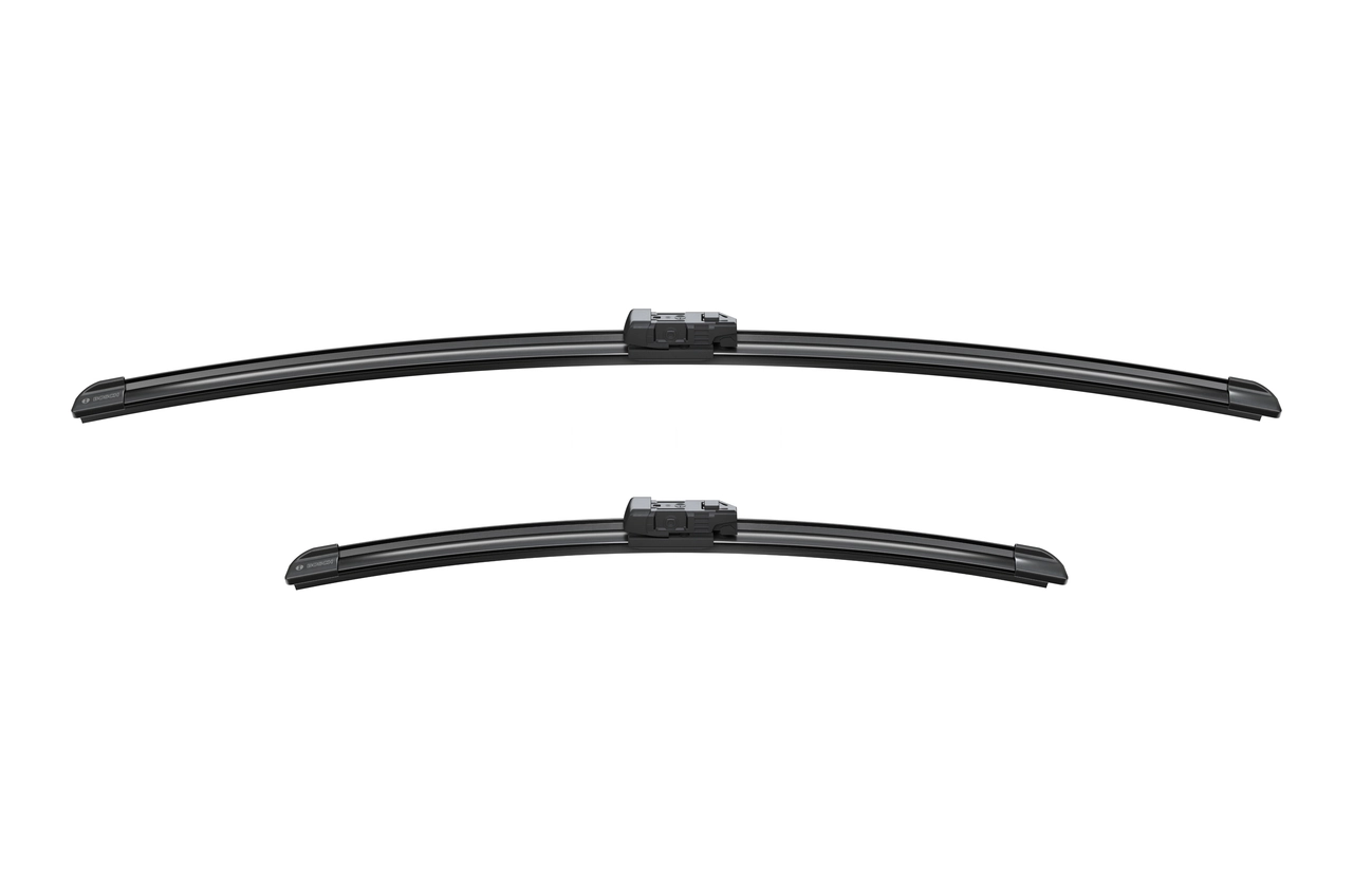BOSCH 3 397 014 543 Wiper Blade