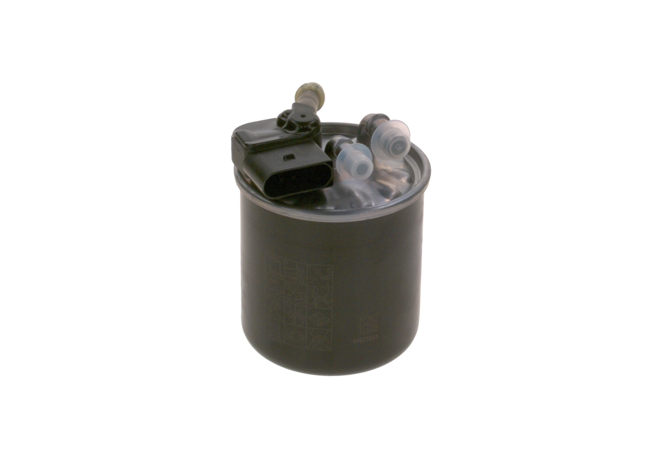 Fuel Filter F 026 402 839