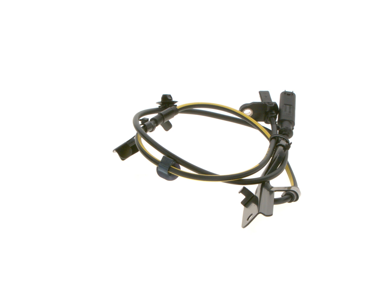 BOSCH 0 265 007 805 Sensor, wheel speed