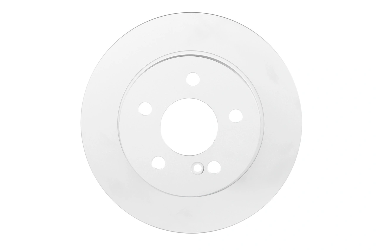 Brake Disc 0 986 479 409