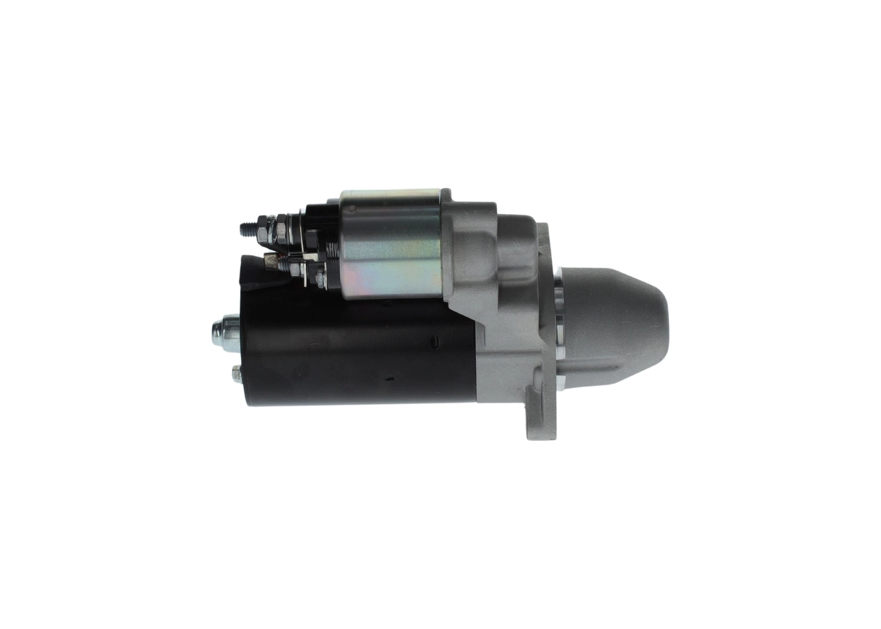 Starter 1 986 S00 876