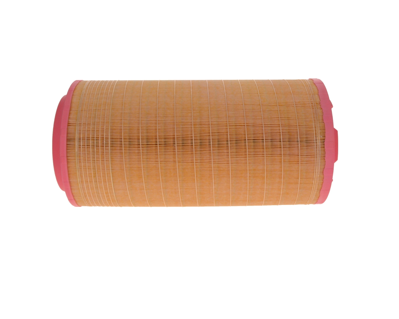 BOSCH F 026 400 640 Air Filter