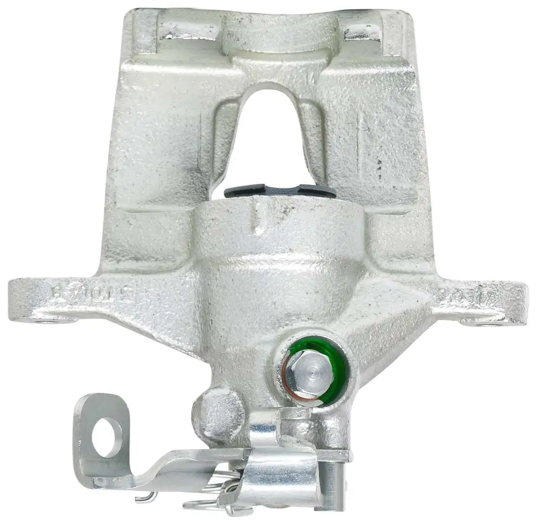 Brake Caliper 0 986 134 051