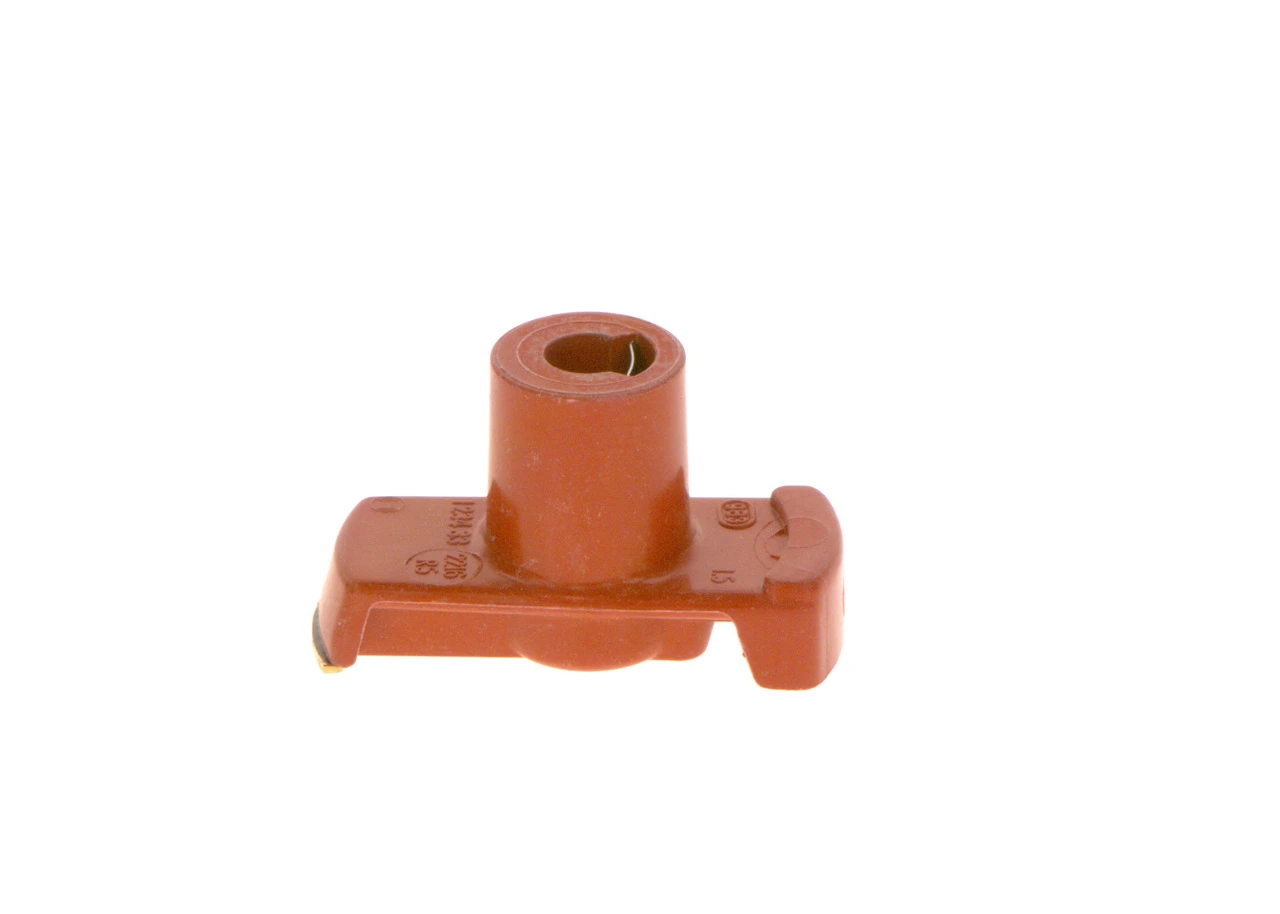 Rotor Pengagih Pencucuh 1 234 332 216