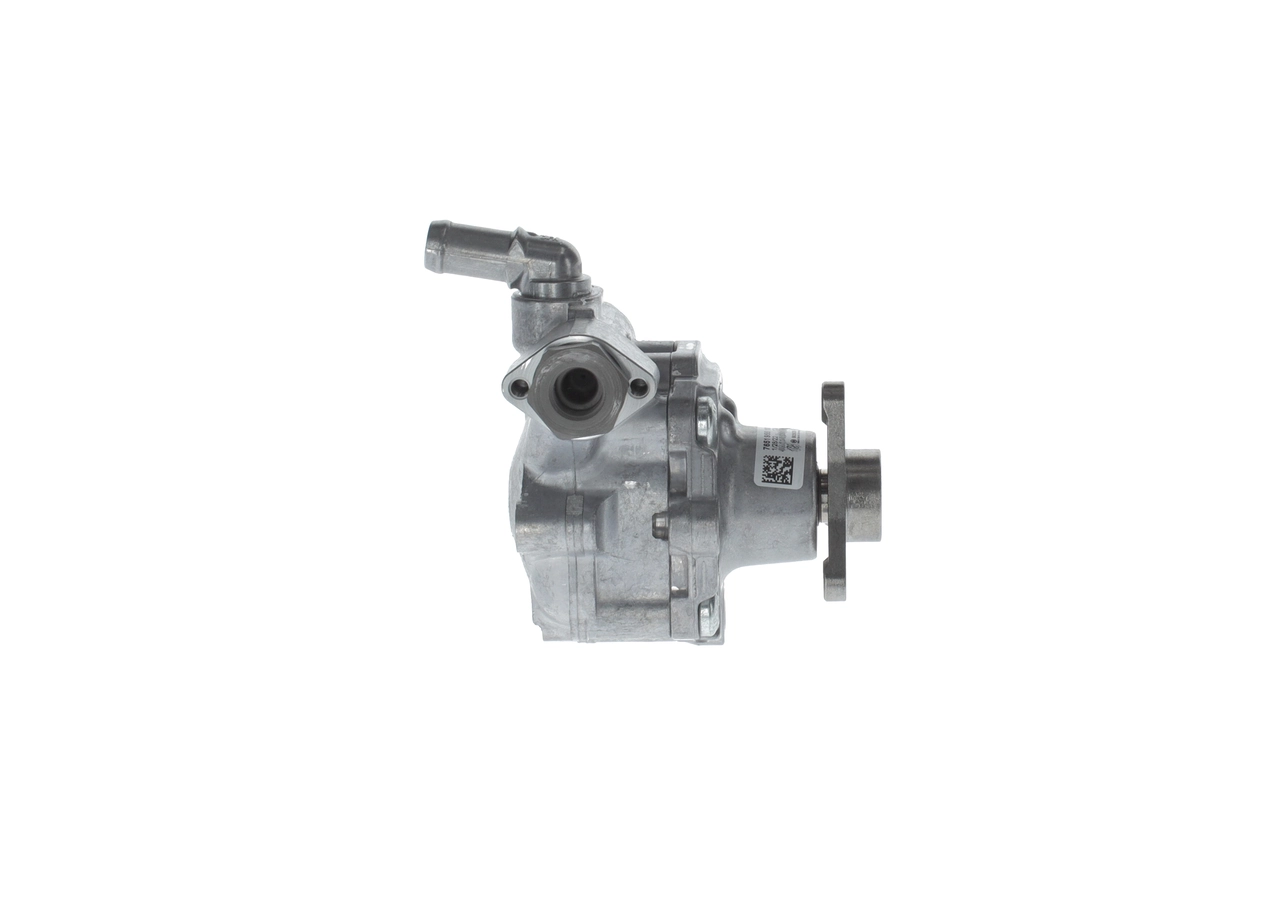 Hydraulic Pump, steering K S01 001 549