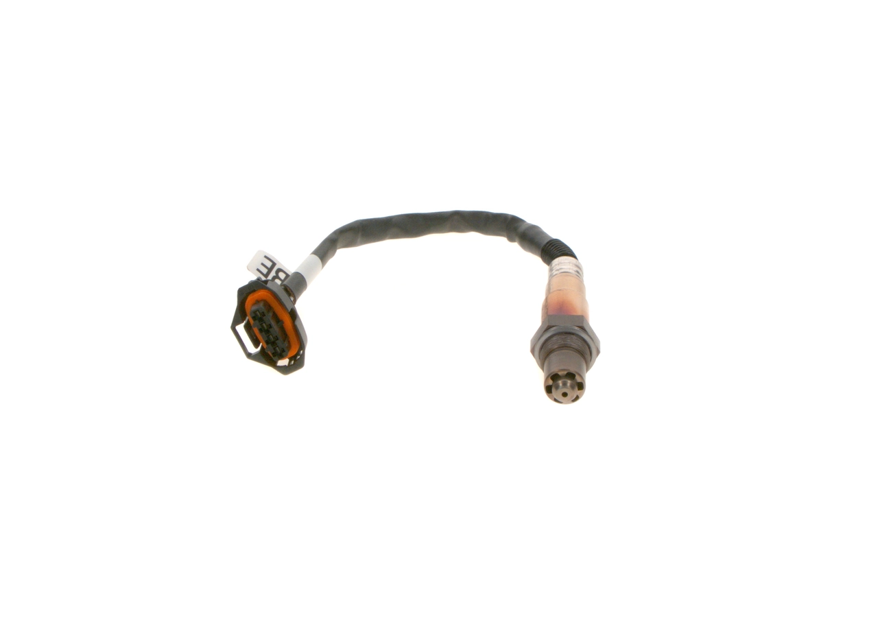 Oxygen Sensor 0 258 006 386