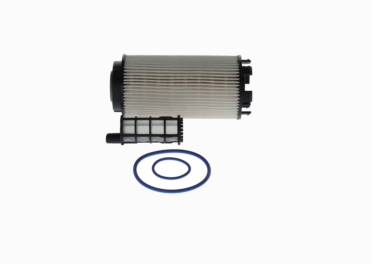 Fuel Filter F 026 402 183