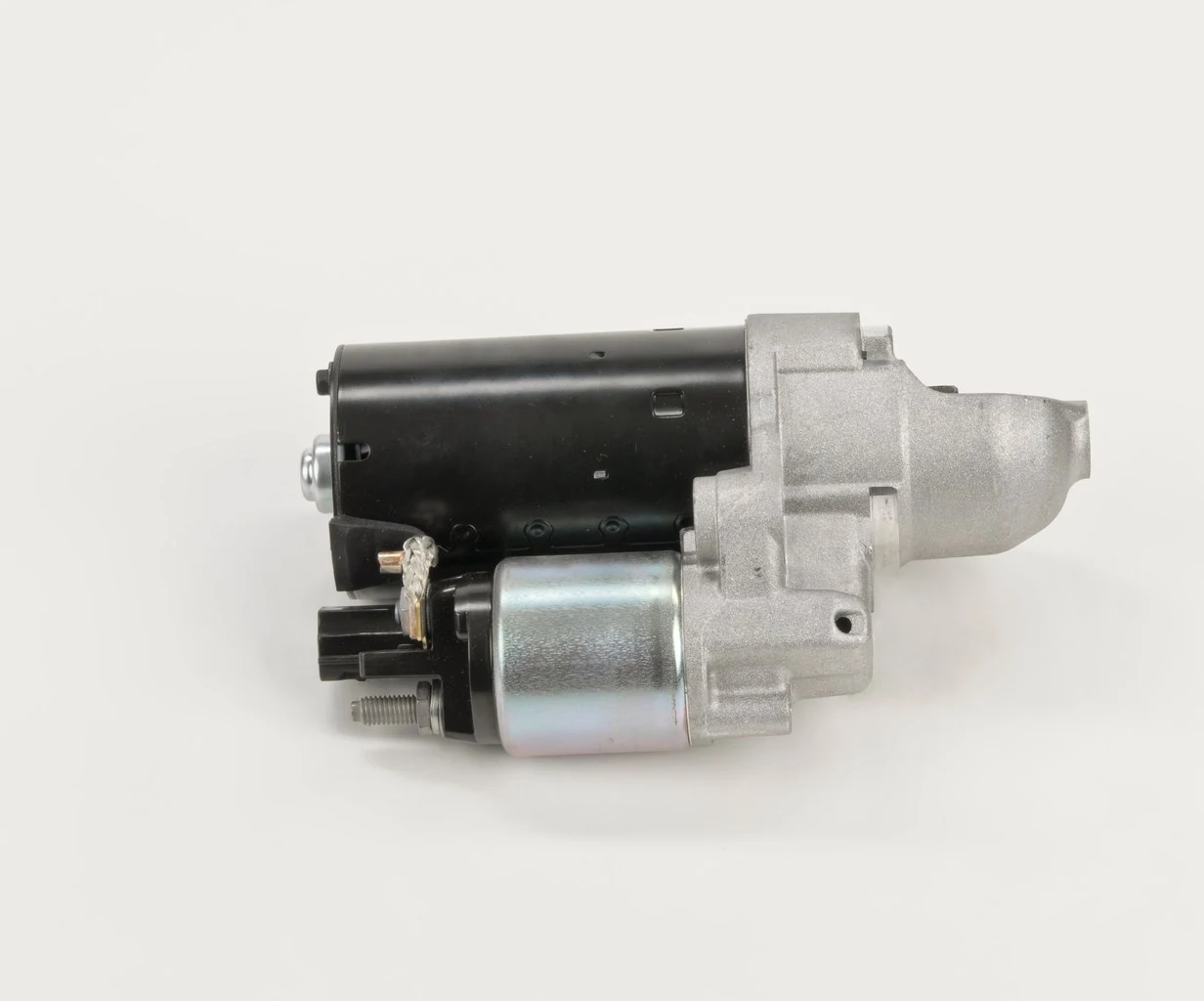 BOSCH 0 001 108 405 Starter