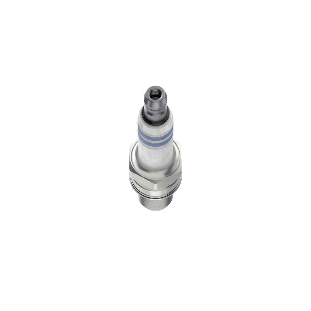 Spark Plug Nickel 0 242 135 515