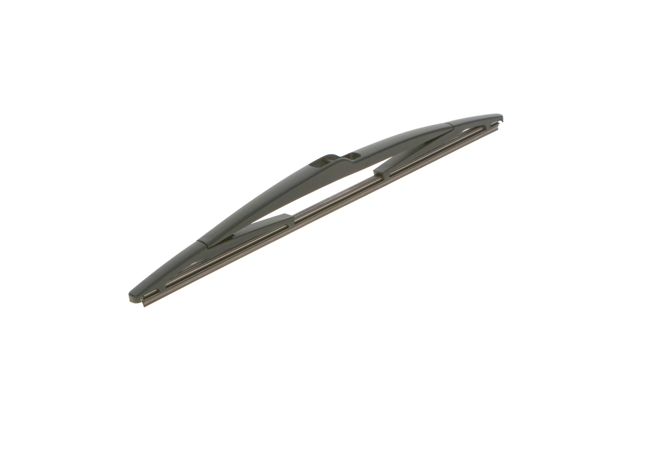 Wiper Blade Rear 3 397 011 923