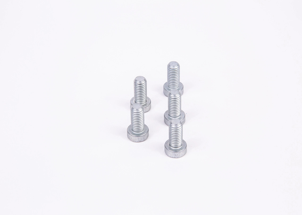 BOSCH F 01M 100 684 Screw