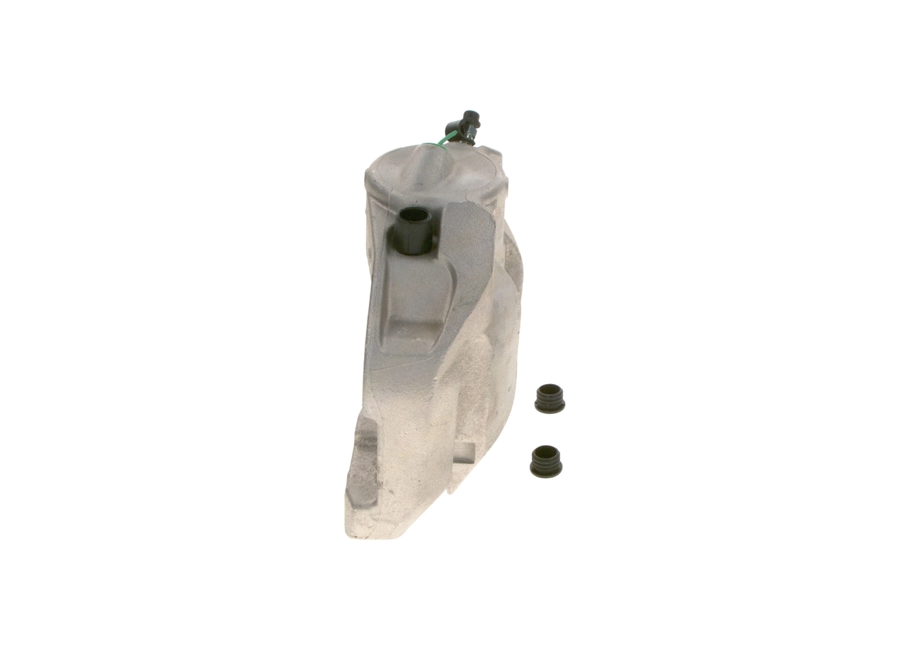 Brake Caliper 0 986 474 374