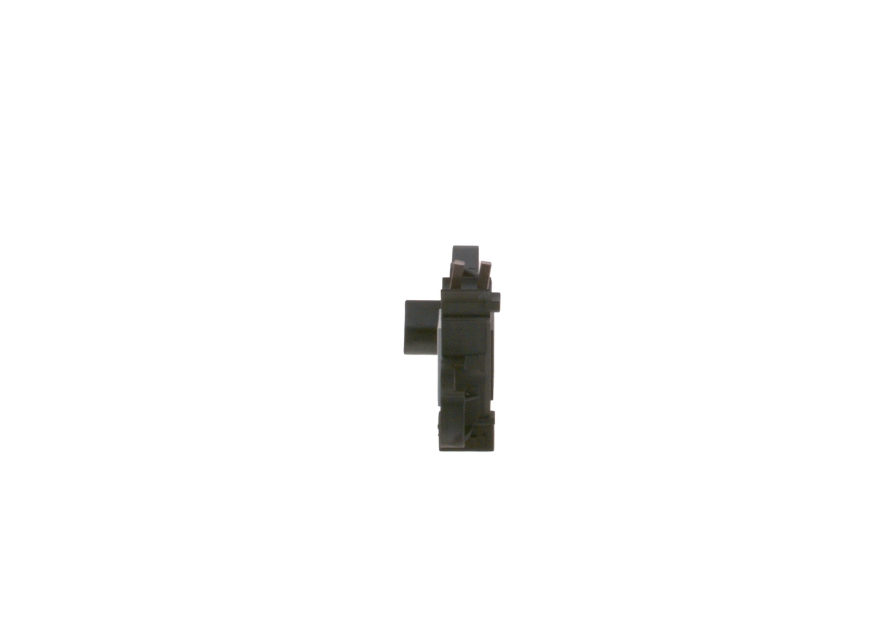 BOSCH 1 986 AE0 027 Alternator Regulator