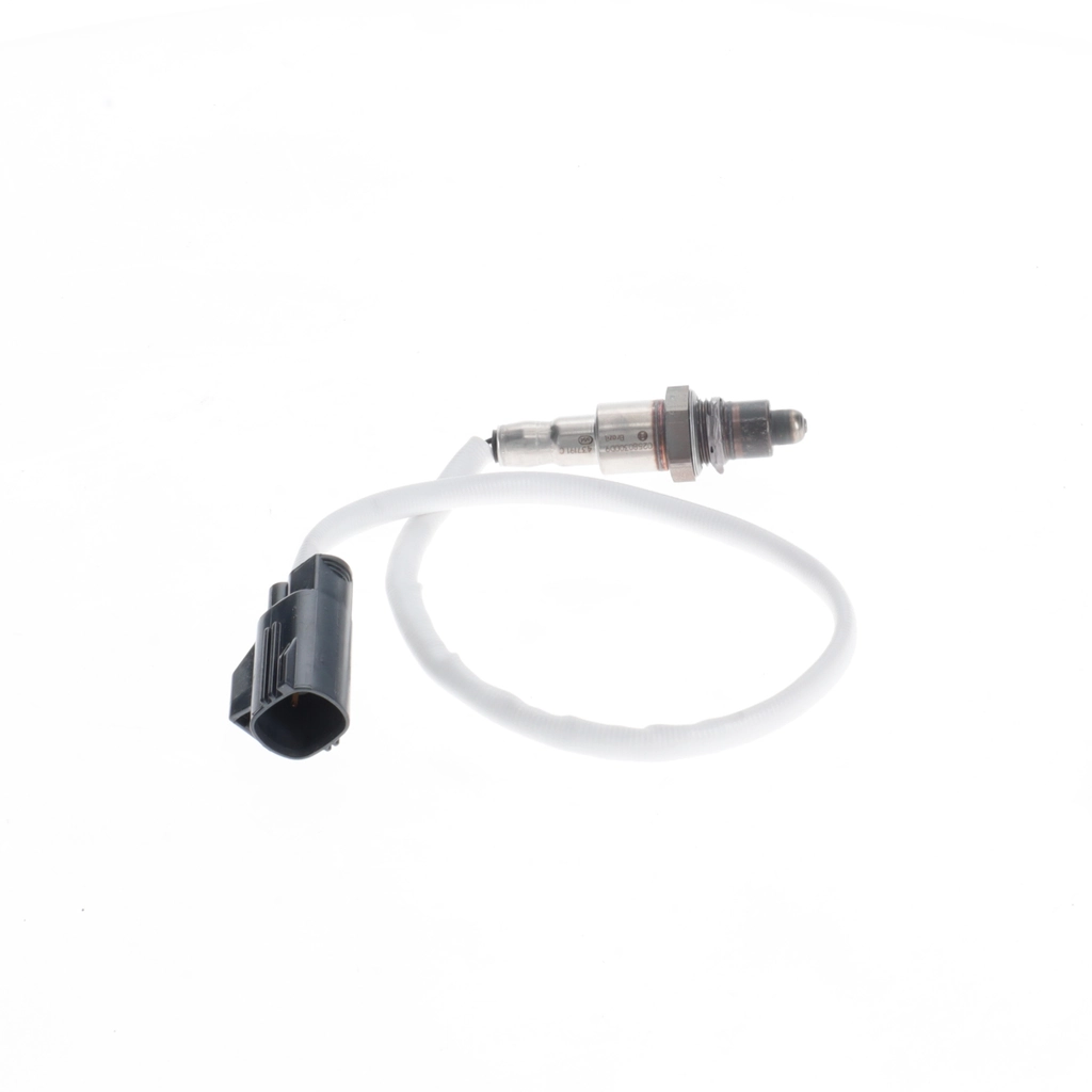 Oxygen Sensor 0 258 030 0D9