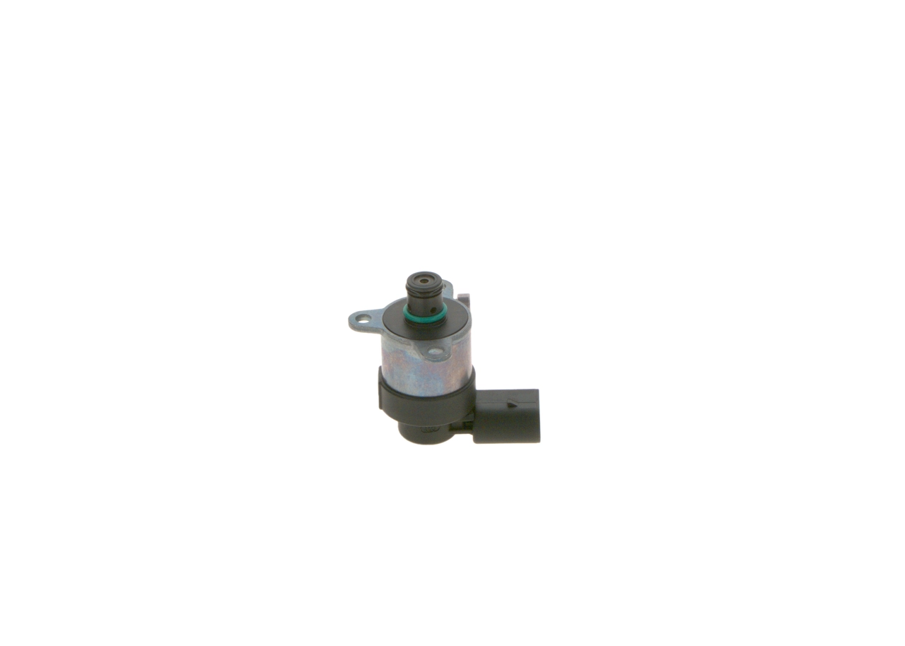 Control Valve, fuel quantity (common rail system) 1 465 ZS0 042