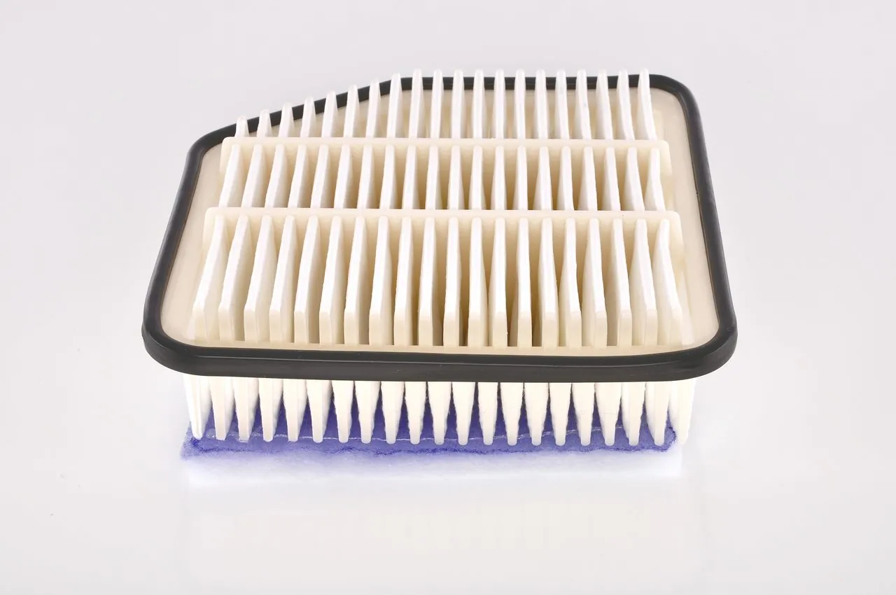 Air Filter F 026 400 176