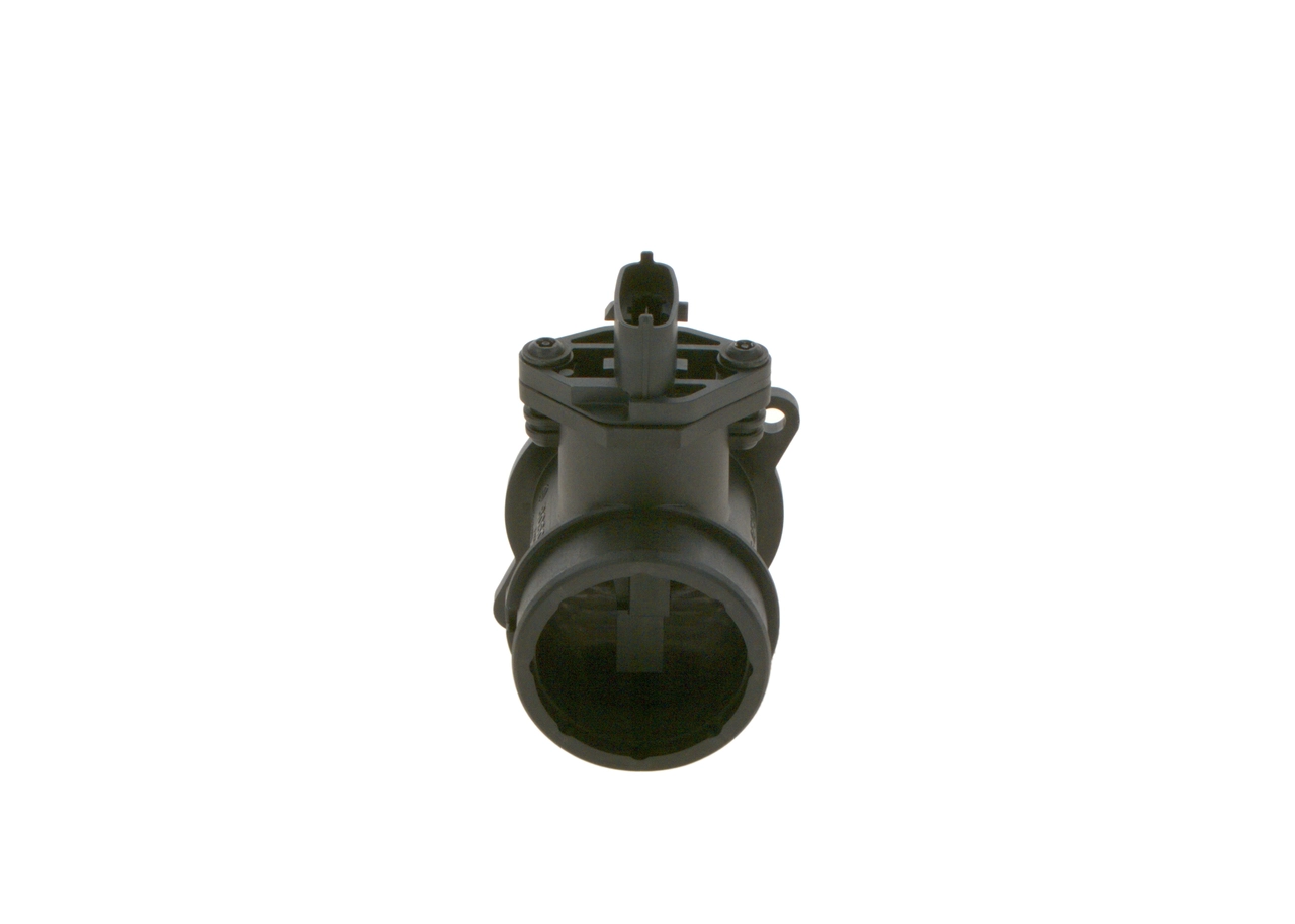 Sensor aliran massa udara 0 281 002 613