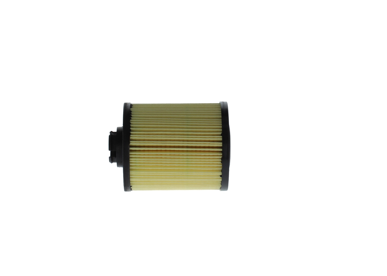 BOSCH F 026 407 323 Oil Filter