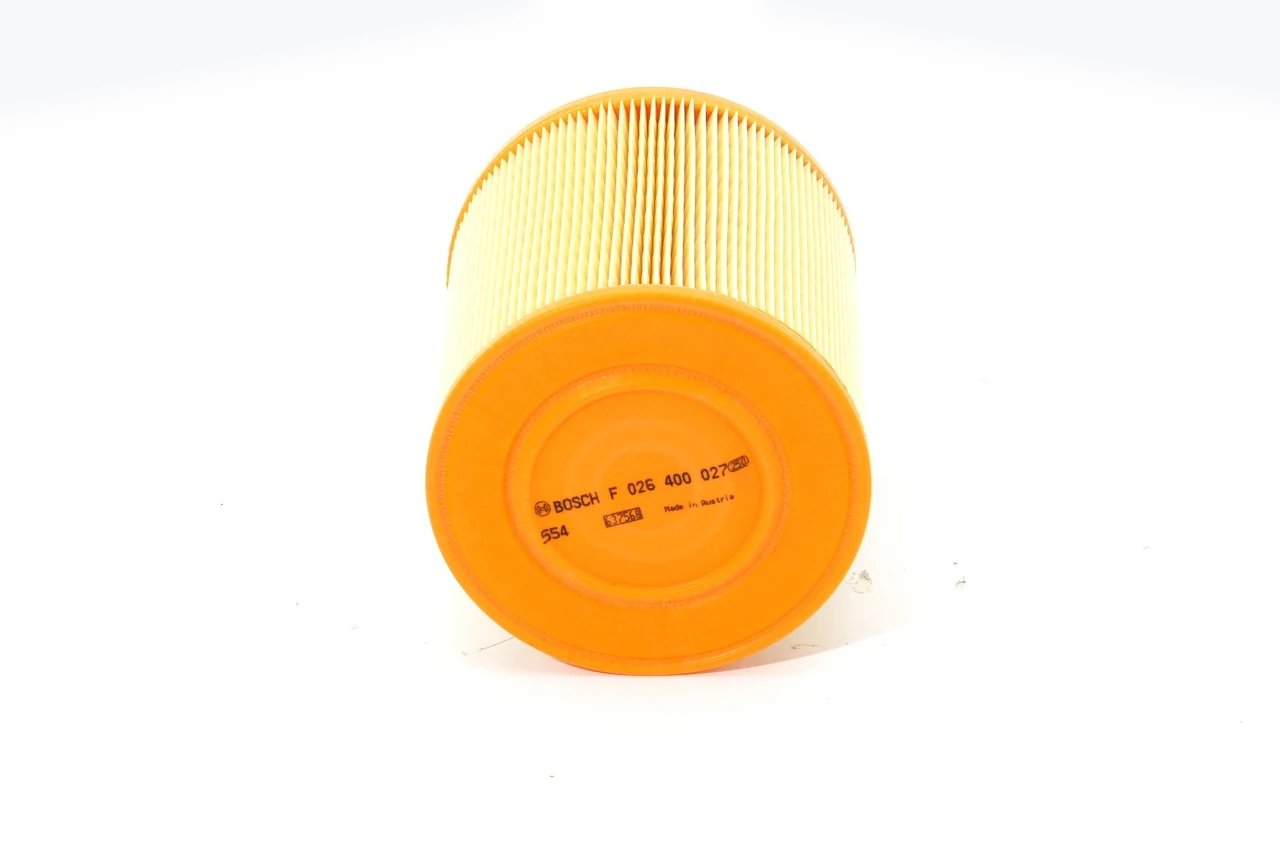 Air Filter F 026 400 027