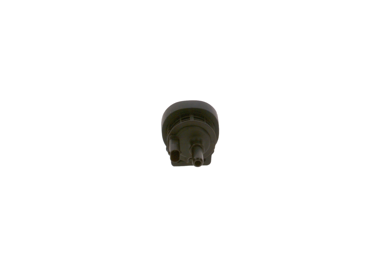 BOSCH 0 280 142 534 Breather Valve, fuel tank