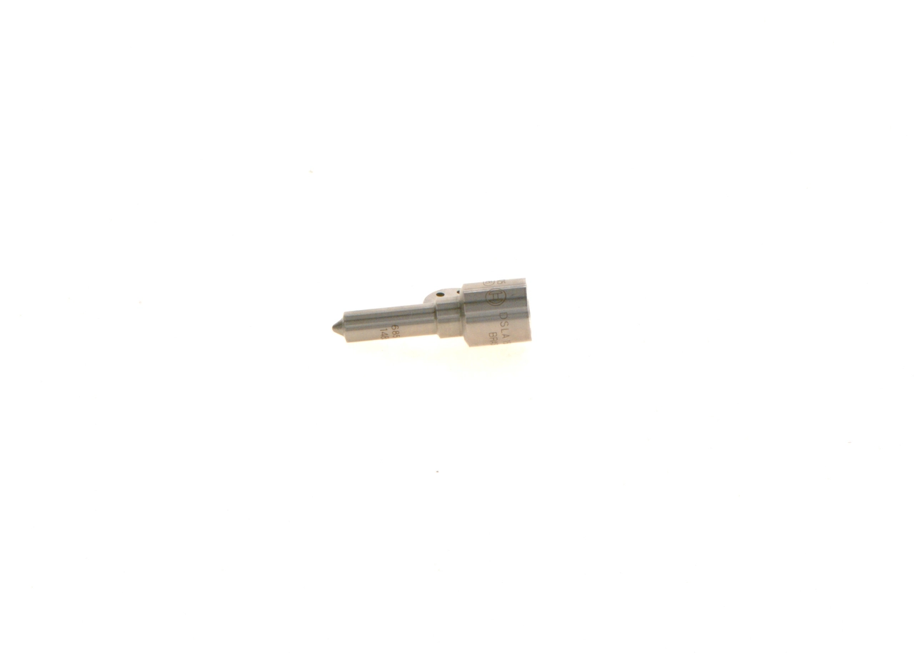 BOSCH 1 417 010 924 Repair Kit, injector holder