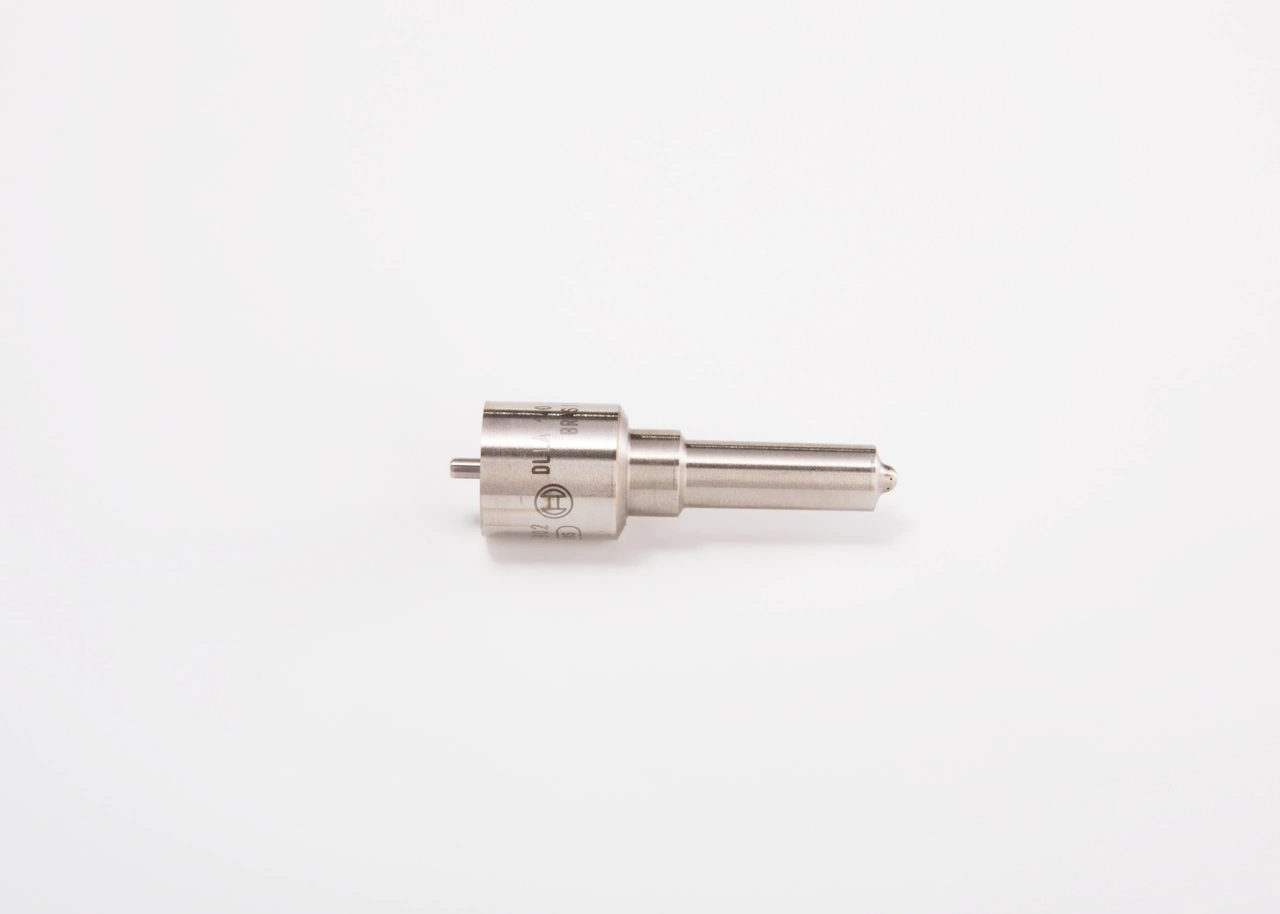BOSCH 0 433 171 631 Injector Nozzle
